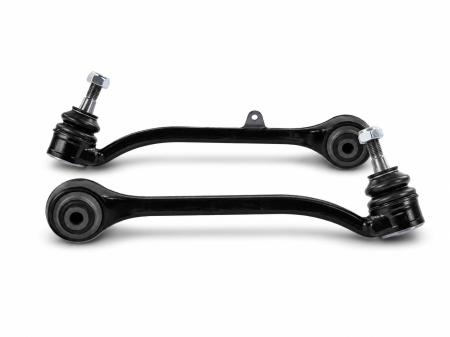 Kit brațe suspensie față BMW X3 E83 ATEC Germany 10 piese [1]