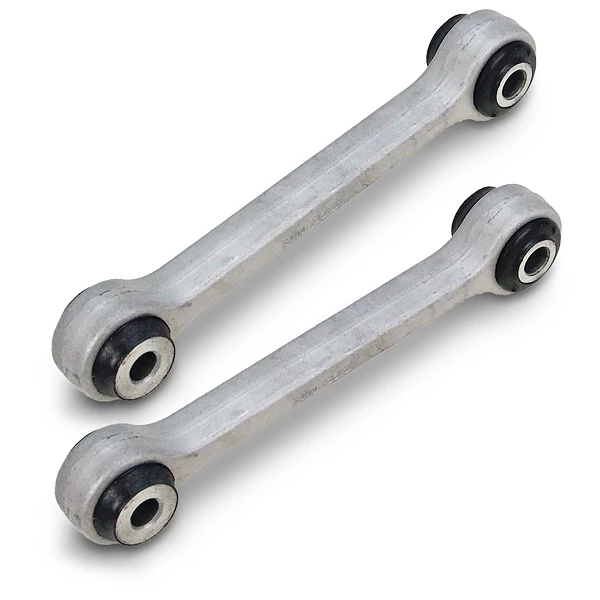 Set brate audi B8 [9]