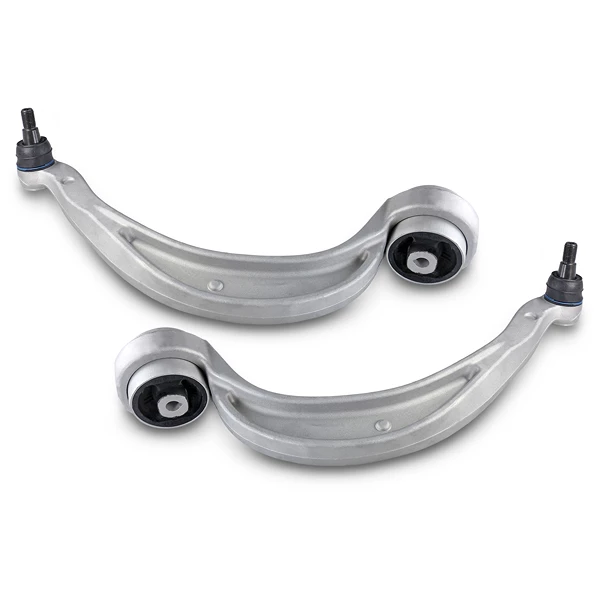 Set brate audi B8 [6]