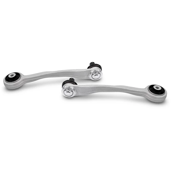 Set brate audi B8 [3]