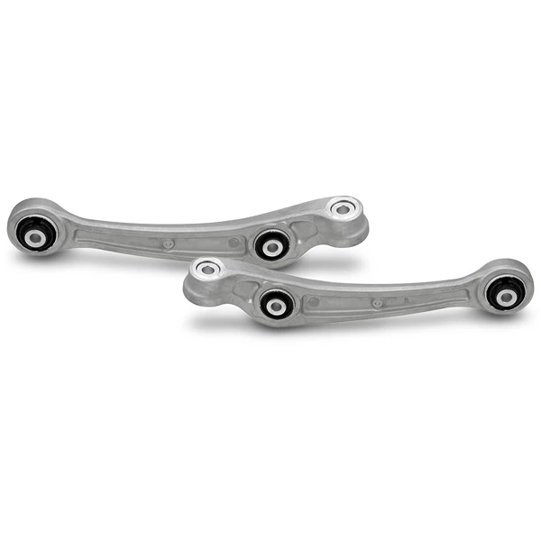 Set brate audi B8 [1]