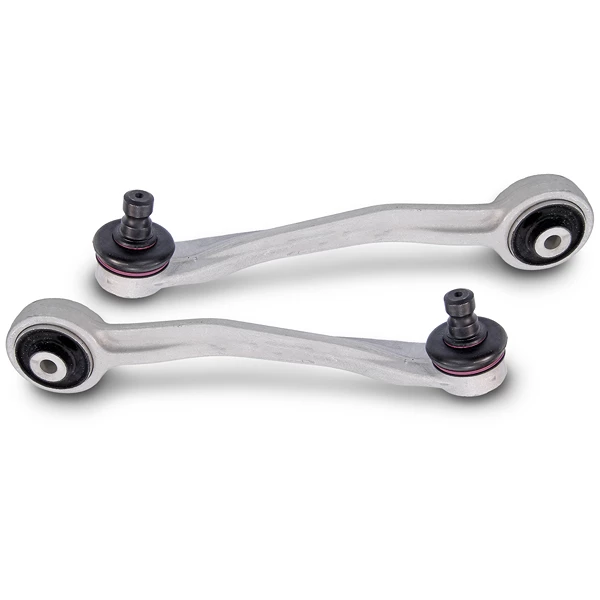 Set brate audi B8 [4]