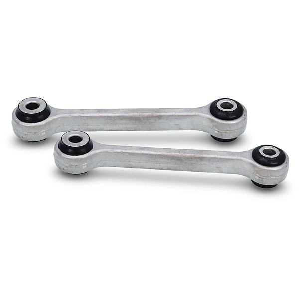 Set brate audi B8 [8]