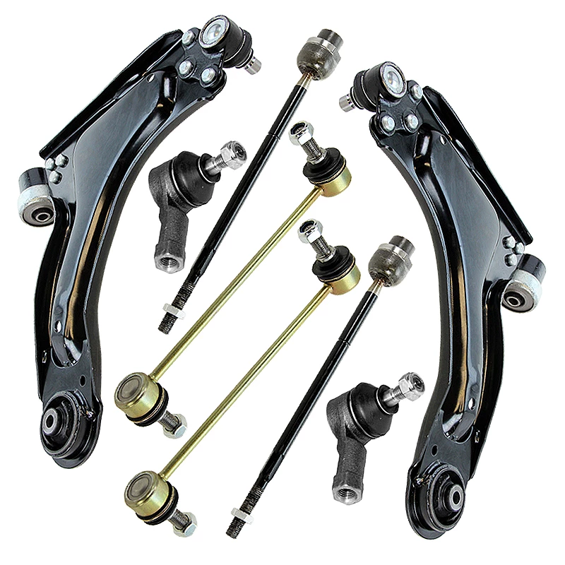 Seturi De Brate - Set brate Opel CORSA C (X01)