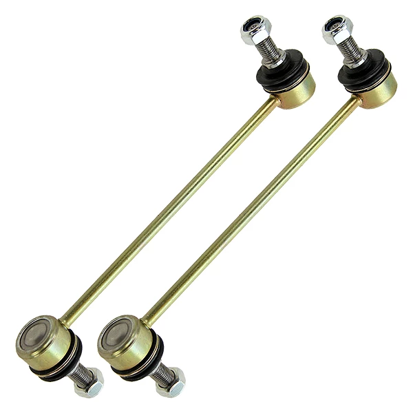 Set brate Opel CORSA C (X01) [1]