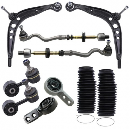 Seturi De Brate - Set brate BMW 3 (E36)