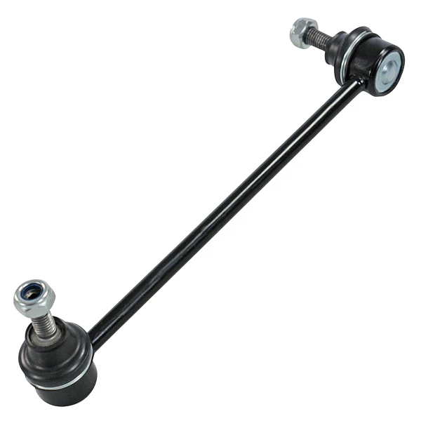 Set brate BMW 5 (E39) [2]