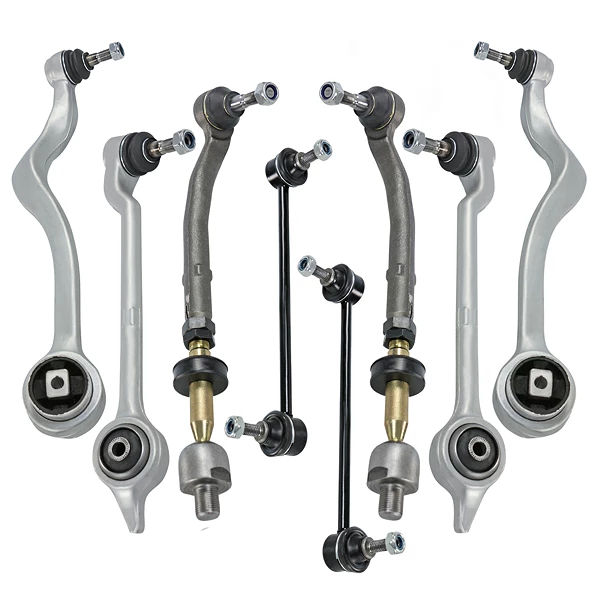 Seturi De Brate - Set brate BMW 5 (E39)