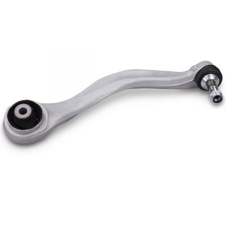 Set brațe suspensie față BMW Seria 5 F10 (2010–2017) – ATEC Germany [2]