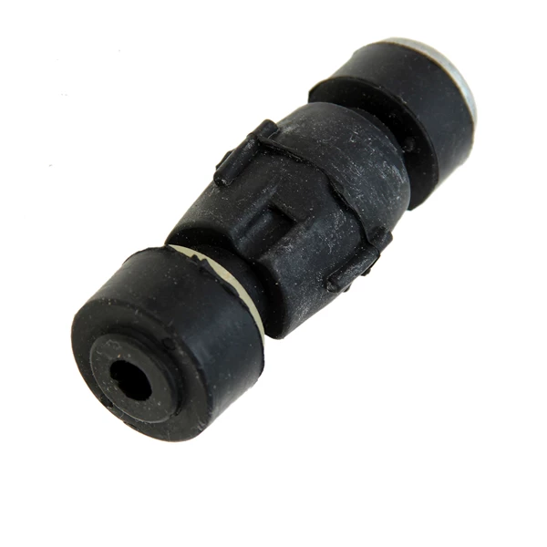 Set brațe suspensie față Dacia Logan (LS) – ATEC Germany [7]