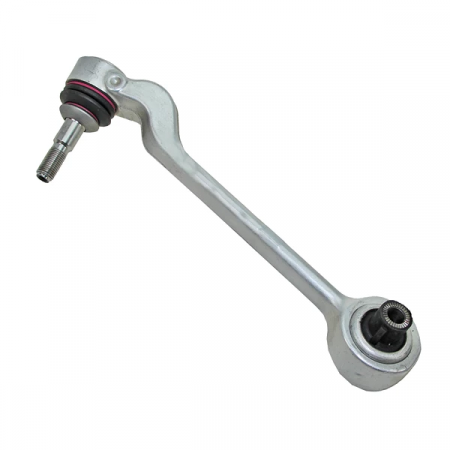 Set Brate ,E87,E90,E93,E92,E91,E84 [3]