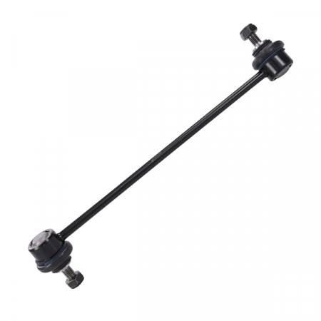 Set Brate ,E87,E90,E93,E92,E91,E84 [2]