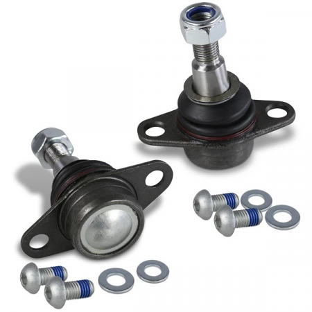 Set brate E90,E91,X1 E84,6 buc [1]