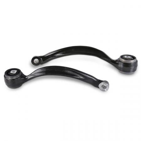 Set brate E90,E91,X1 E84,6 buc [2]