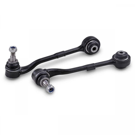 Set brate E90,E91,X1 E84,6 buc [3]