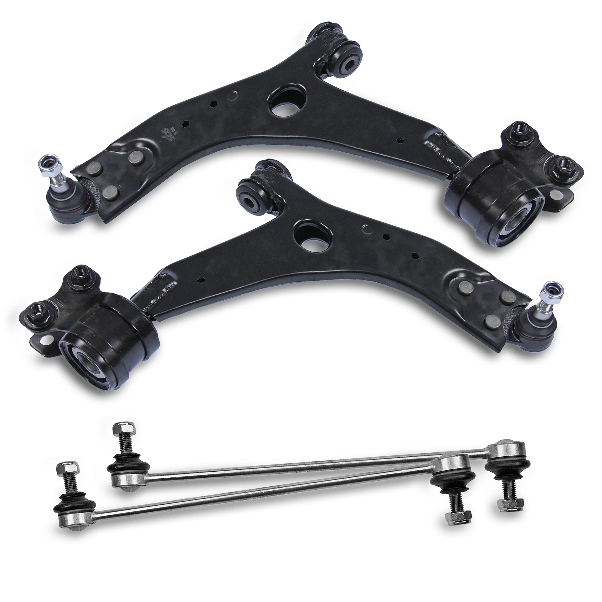 Seturi De Brate - Set brate Ford FOCUS II