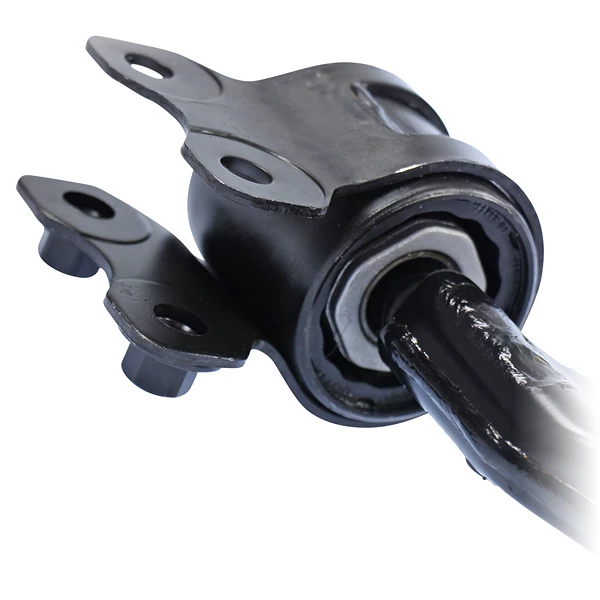 Set brate Ford FOCUS II [2]