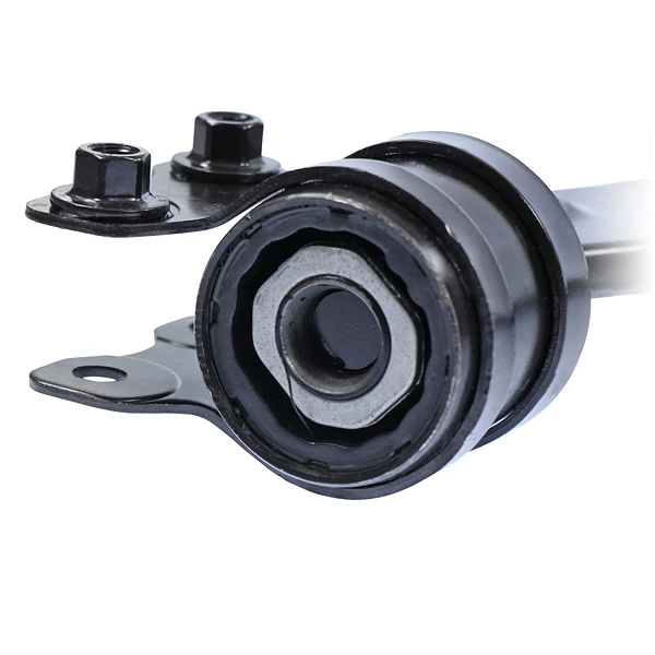 Set brate Ford FOCUS II [5]