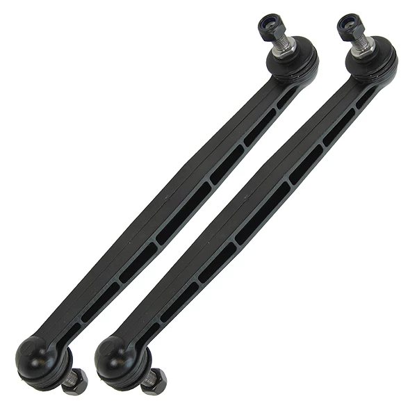 Set Brate Opel ASTRA H (A04) [4]