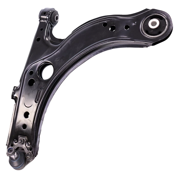 Set brate Skoda OCTAVIA I (1U5)/Audi A3 (8L1)/WV BORA (1J2) [1]