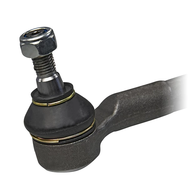 Set brate Skoda OCTAVIA I (1U5)/Audi A3 (8L1)/WV BORA (1J2) [4]