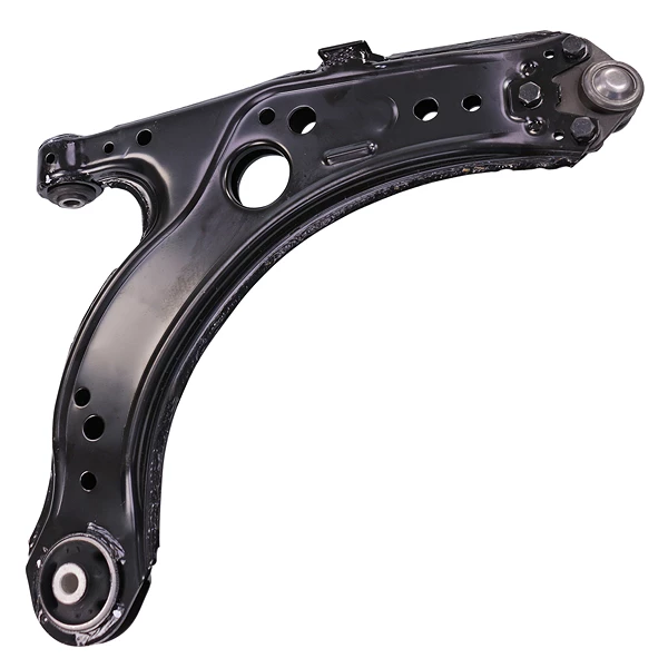 Set brate Skoda OCTAVIA I (1U5)/Audi A3 (8L1)/WV BORA (1J2) [2]