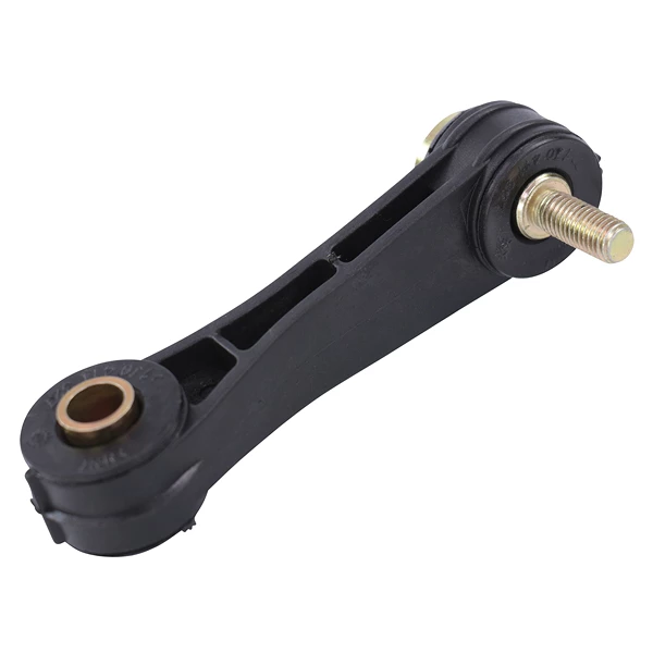 Set brate Skoda OCTAVIA I (1U5)/Audi A3 (8L1)/WV BORA (1J2) [5]