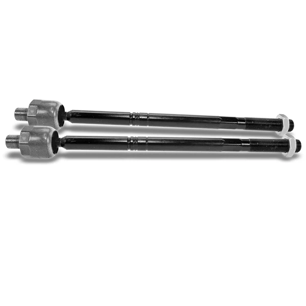 Set brate Skoda SUPERB II (3T4)/CADDY III /A3 (8P1) [4]