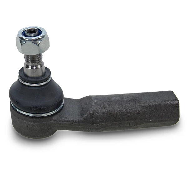 Set brate Skoda SUPERB II (3T4)/CADDY III /A3 (8P1) [3]