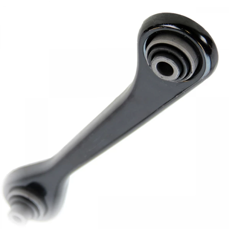 Set brate spate  Audi A3 ,Q3 ,TT ,Seat ALTEA ,LEON ,TOLEDO III,VW,PASSAT,TOURAN, JETTA III,GOLF V,GOLF PLUS,CC,8 buc [1]