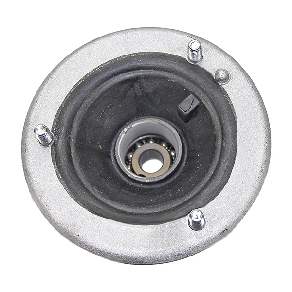 Set complet amortizoare punte fata/spate, presiune gaz BMW E90 [4]