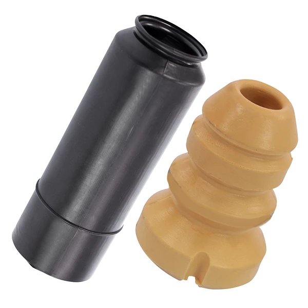 Set complet amortizoare punte fata/spate, presiune gaz BMW E90 [2]