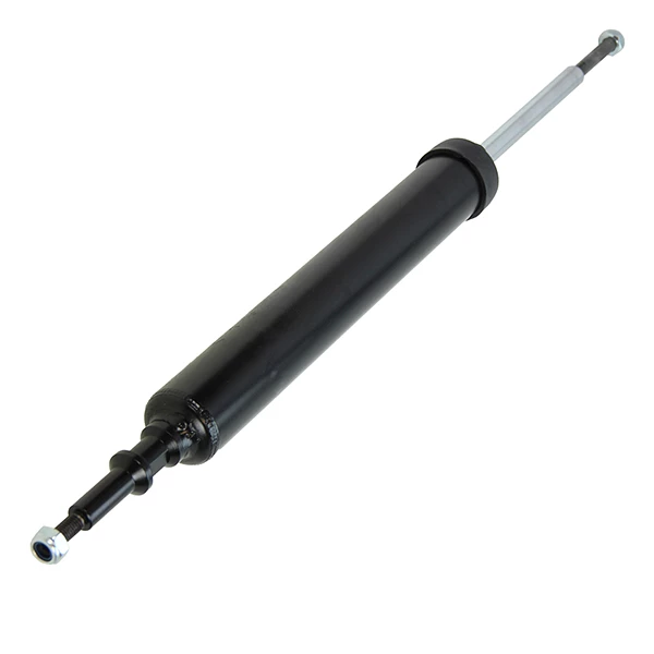 Set complet amortizoare punte fata/spate, presiune gaz BMW E90 [5]