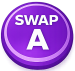 SWAP A