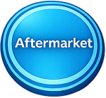 Aftermarket