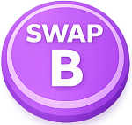 SWAP B