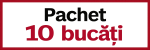 Pachet 10 bucati