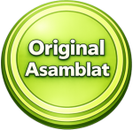 Original ASAMBLAT
