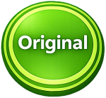 Original