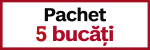 Pachet 5 bucati