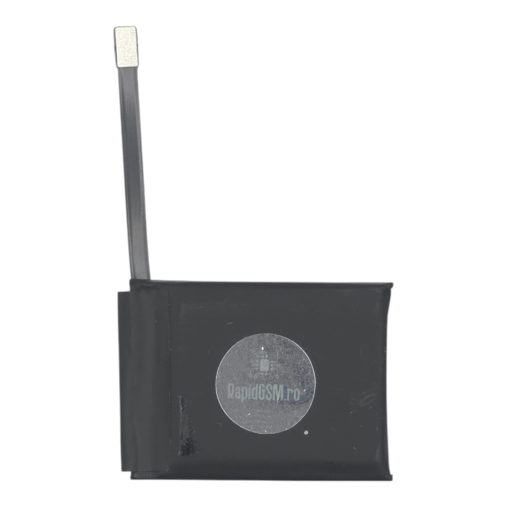 Acumulator compatibil Apple Watch Series 7 45mm, A2552 [2]