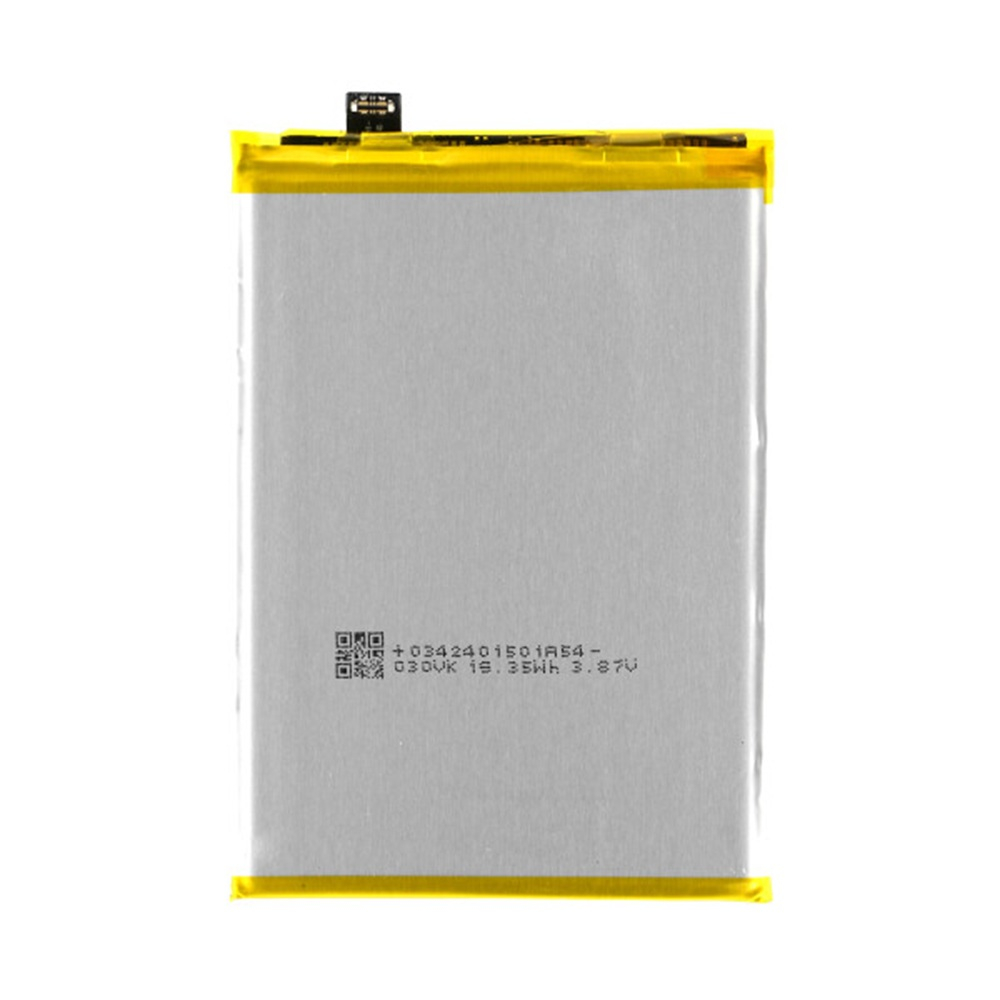 Acumulator compatibil BLP923, Oppo A57 / A57s / A77 4G/ 5G, A78 5G // OnePlus Nord N20 SE // Realme C51 [2]