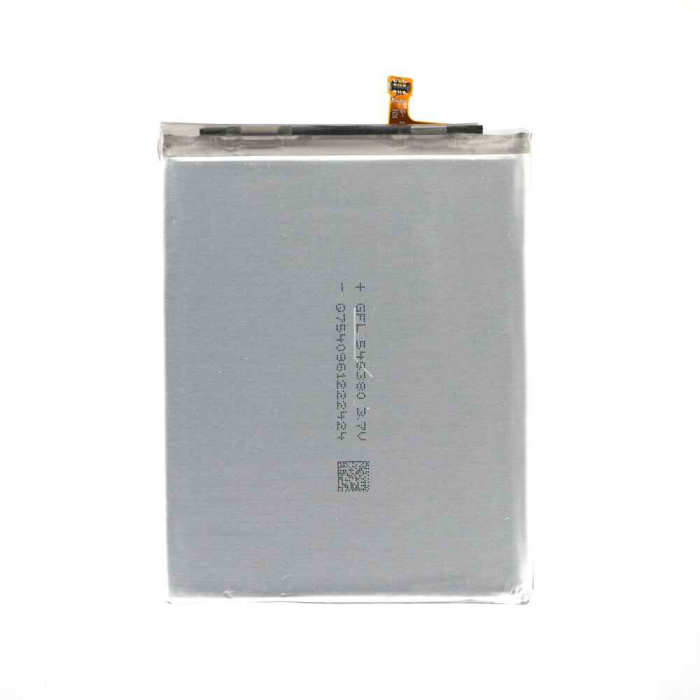 Acumulator compatibil cu Samsung A34/ A54 (A346/ A546) [2]