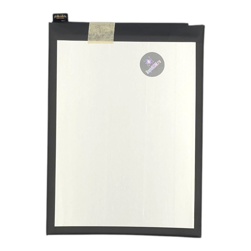 Acumulator compatibil cu Samsung Galaxy A22 5G (A226), SCUD-WT-W1 [2]