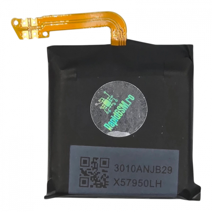 Acumulator compatibil Huawei Watch GT 2/ GT 2 Pro/ GT 2e/ Watch 3 (HB532729ECW) [2]