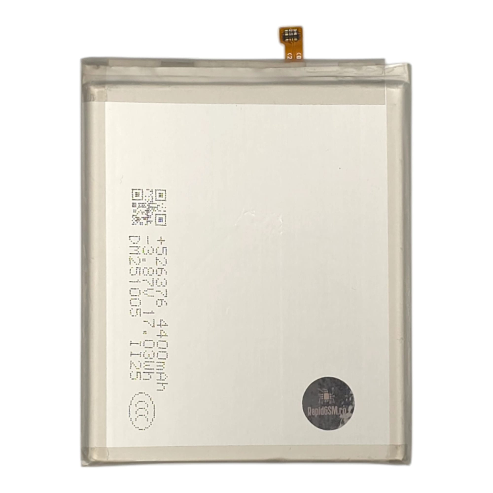 Acumulator compatibil Samsung Galaxy A52 4G/ 5G (A525/ A526), A52s (A528), S20 FE 4G/ 5G (G780/ G781) [2]