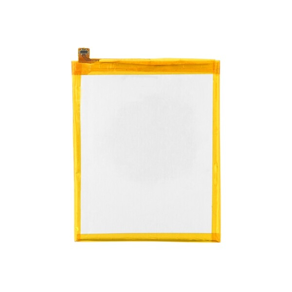 Acumulator compatibil cu Huawei P20 lite, P8 Lite 2017, P9 Lite (2017), P9, P10 Lite, P9Lite, Y6 2018, Y7 2018, HB366481ECW [2]