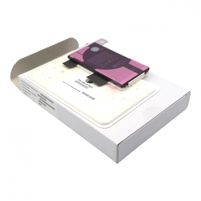 Acumulator iPhone 12 / 12 Pro (Original Service Pack) [2]