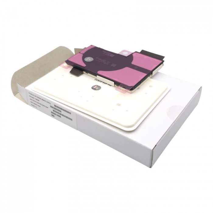Acumulator iPhone 12 Pro Max (Original Service Pack) [2]
