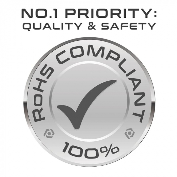 Acumulator Prio compatibil cu iPhone 12 Pro Max, banda adeziva inclusa (Universal APN) [6]